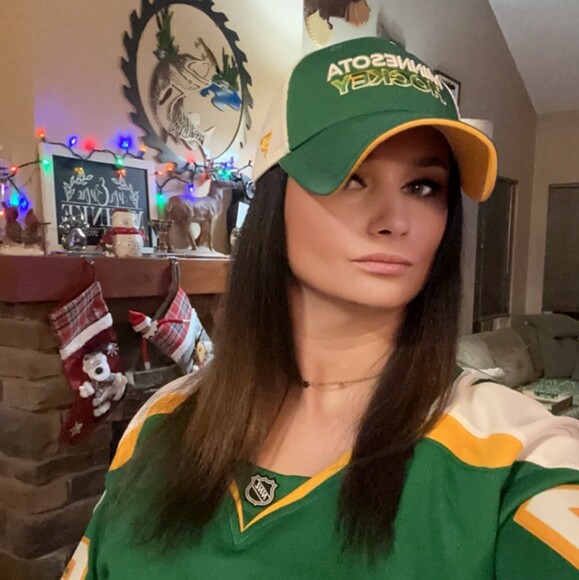 michellemahn398